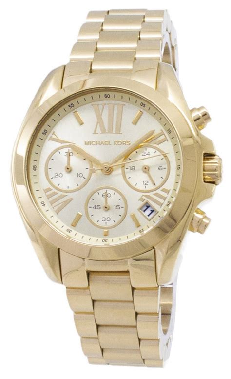 michael kors watches mk 5798|Michael Kors mk5798.